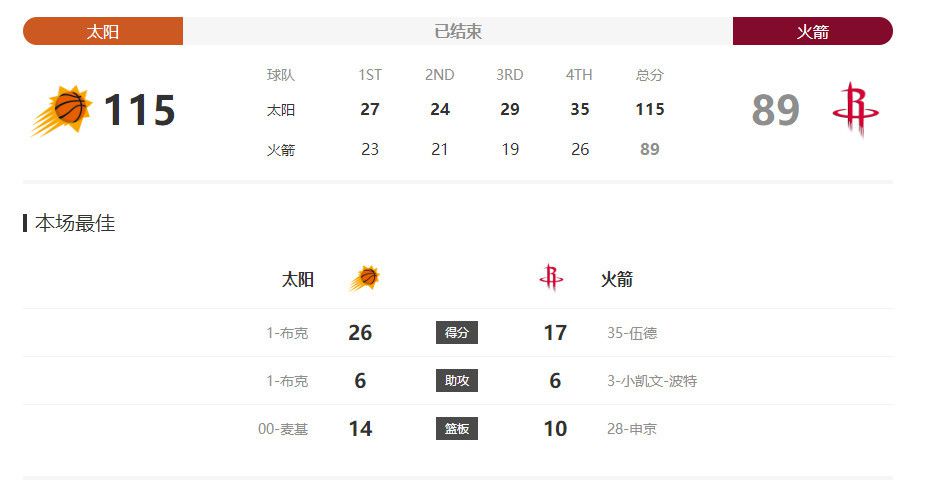 久久不见久久见免费影院www日本